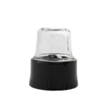 آبمیوه گیری تولیپس مدل Fj-479