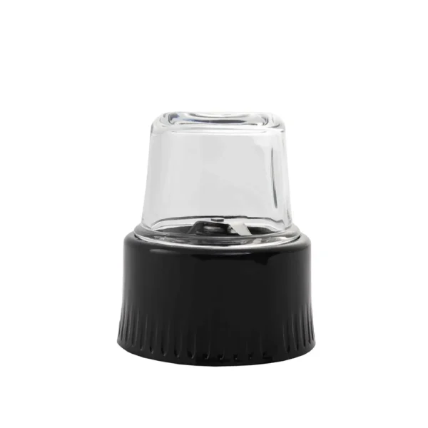 آبمیوه گیری تولیپس مدل Fj-479