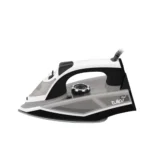 اتو بخار تولیپس مدل SI-A370C