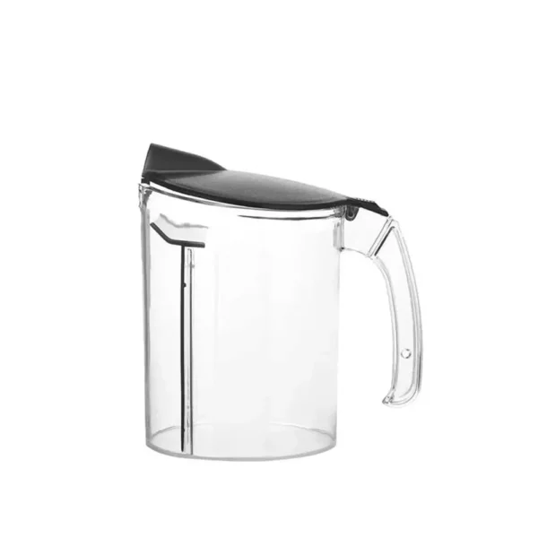 آبمیوه گیری تولیپس مدل Fj-A480