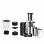 آبمیوه گیری تولیپس مدل FJ-A 481