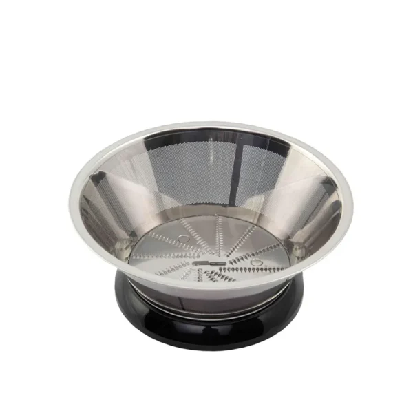 آبمیوه گیری تولیپس مدل Fj-479