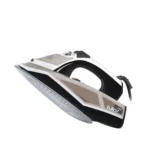 اتو بخار تولیپس مدل SI-A370C