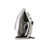 اتو بخار تولیپس مدل SI-A380 C