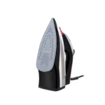 اتو بخار تولیپس مدل SI-A375C