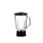 آبمیوه گیری تولیپس مدل Fj-A480