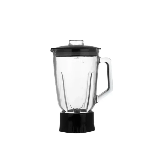 آبمیوه گیری تولیپس مدل Fj-A480