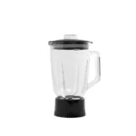 آبمیوه گیری تولیپس مدل Fj-479