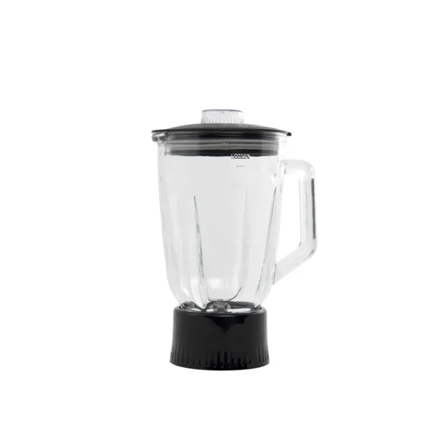 آبمیوه گیری تولیپس مدل Fj-479