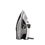 اتو بخار تولیپس مدل SI-A370C