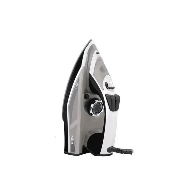 اتو بخار تولیپس مدل SI-A370C