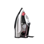 اتو بخار تولیپس مدل SI-A375C