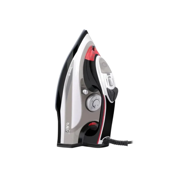 اتو بخار تولیپس مدل SI-A375C