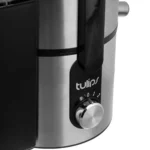 آبمیوه گیری تولیپس مدل Fj-A480