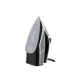 اتو بخار تولیپس مدل SI-A370C - Image 2