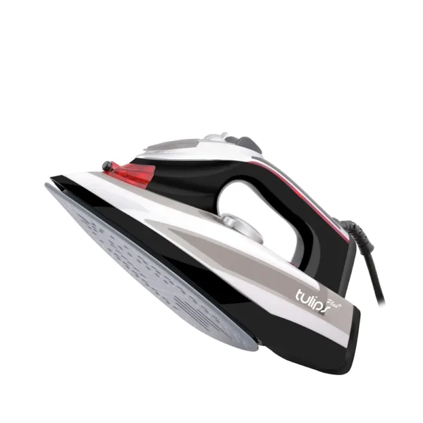 اتو بخار تولیپس مدل SI-A375C