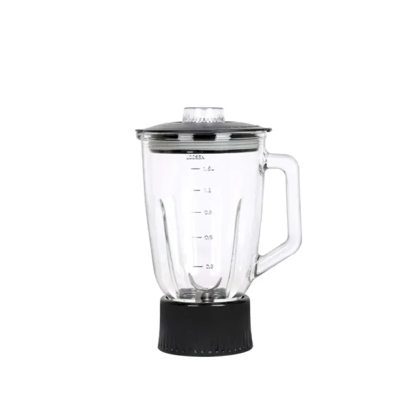 آبمیوه گیری تولیپس مدل FJ-A 481