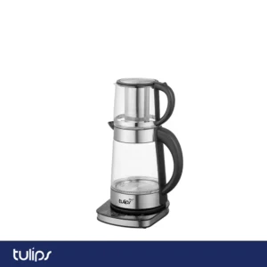 چای ساز تولیپس مدل TM-459 GG
