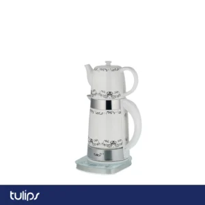 چای ساز تولیپس مدل TM-A458 CC