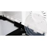 ماشین لباسشویی دوقلو پاکشوما 15.5 کیلویی مدل PTK-1504AJ - Image 2