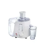 آبمیوه گیری پارس خزر مدل VitaFruit - Image 3