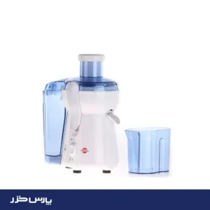 آبمیوه گیری پارس خزر مدل Avocado