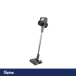 جارو شارژی جی پلاس مدل GVC-TW45