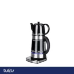 چای ساز تولیپس مدل TM-A458 CC-B