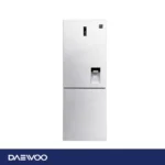 یخچال فریزر پایین دوو سری 660 پلاس 24 فوت مدل BMI-10LW