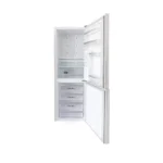 يخچال فريزر پايين دوو سری 660 پلاس 24 فوت مدل BMI-10GW - Image 2