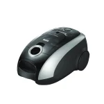 جاروبرقی سام مدل VC- 9920 طوسی