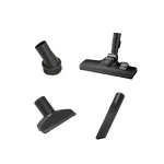 جاروبرقی سام مدل VC-9015 سفید