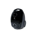 جاروبرقی سام مدل VC-9015