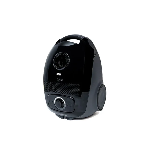 جاروبرقی سام مدل VC-9015