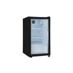 یخچال مینی‌بار شوکیس ۲۹۵۸۰-b