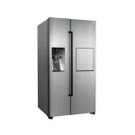 ساید بای ساید سام 32 فوت مدل ROSSO 3/S