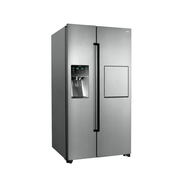 ساید بای ساید سام 32 فوت مدل ROSSO 3/S