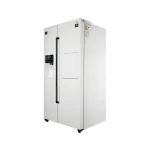 ساید بای ساید سام 32 فوت مدل ROSSO 3/W