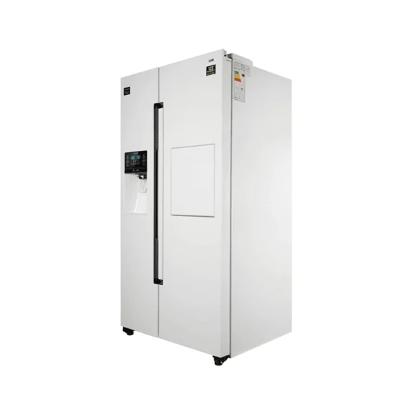 ساید بای ساید سام 32 فوت مدل ROSSO 3/W