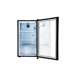 یخچال مینی‌بار شوکیس ۲۹۵۸۰-b