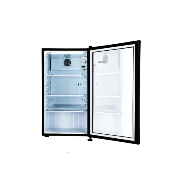 یخچال مینی‌بار شوکیس ۲۹۵۸۰-b