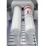 آبسردکن ایستکول مدل TM-SW415UF