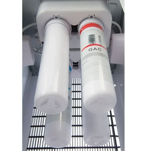آبسردکن ایستکول مدل TM-SW415UF