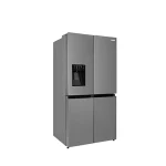 یخچال فریزر ساید بای ساید 30 فوت سام مدل Romano S