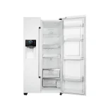 ساید بای ساید سام 32 فوت مدل ROSSO 3/W