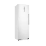 یخچال فریزر دوقلو 40 فوت سام مدل RR65-RZ65-W