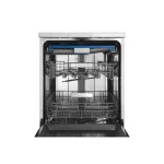 ماشین ظرفشویی سام 15 نفره مدل DW-192ST