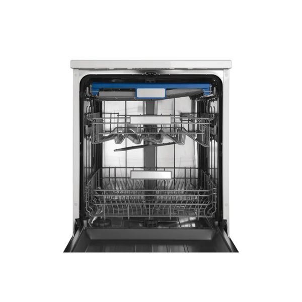 ماشین ظرفشویی سام 15 نفره مدل DW-192ST