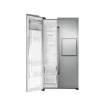 ساید بای ساید سام 32 فوت مدل ROSSO 3/S