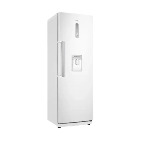 یخچال فریزر دوقلو 40 فوت سام مدل RR65-RZ65-W